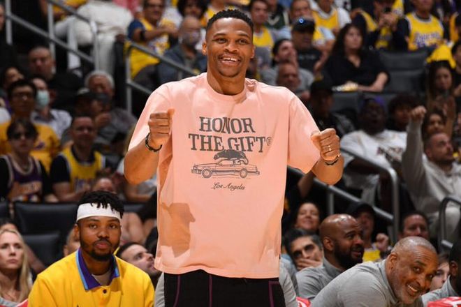 开拓者的得 开拓者的得