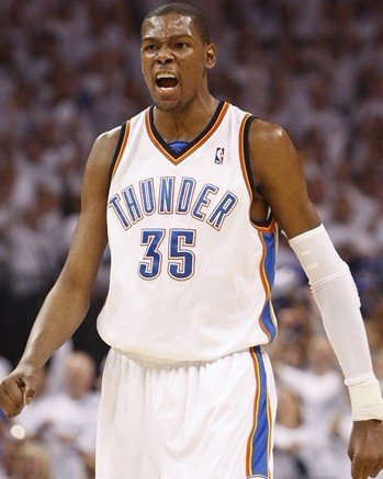 第二回合追 第二回合追