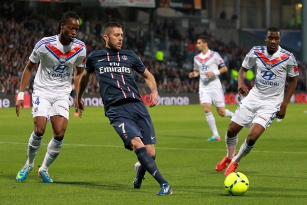 球队一波1 球队一波1