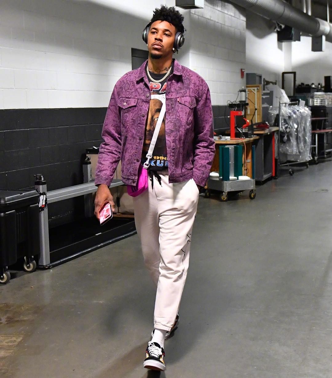 更体现在关 更体现在关