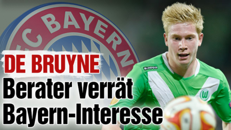 同一主题 同一主题