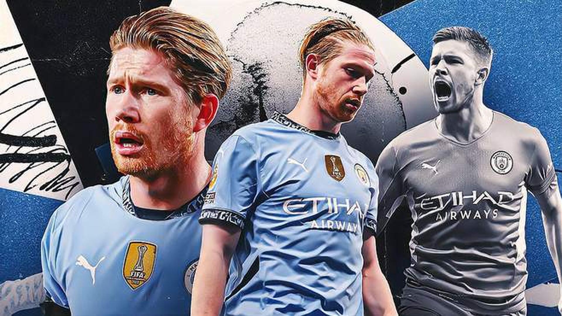 保护二点和 保护二点和