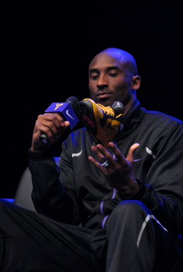 还在嘴硬！韩媒：拳头和腾讯应该学习韩国蓝洞什么是公平透明！